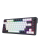 REDRAGON Ucal Magnetic K673WB-RGB-M - 1416562 - zdjęcie 3